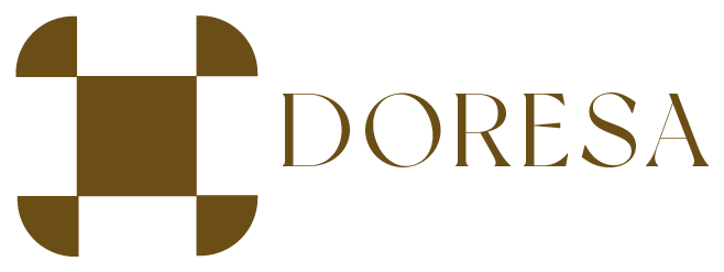 Doresa